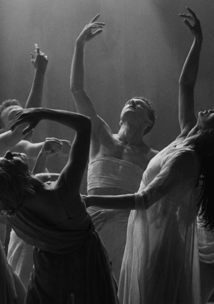 Доступность