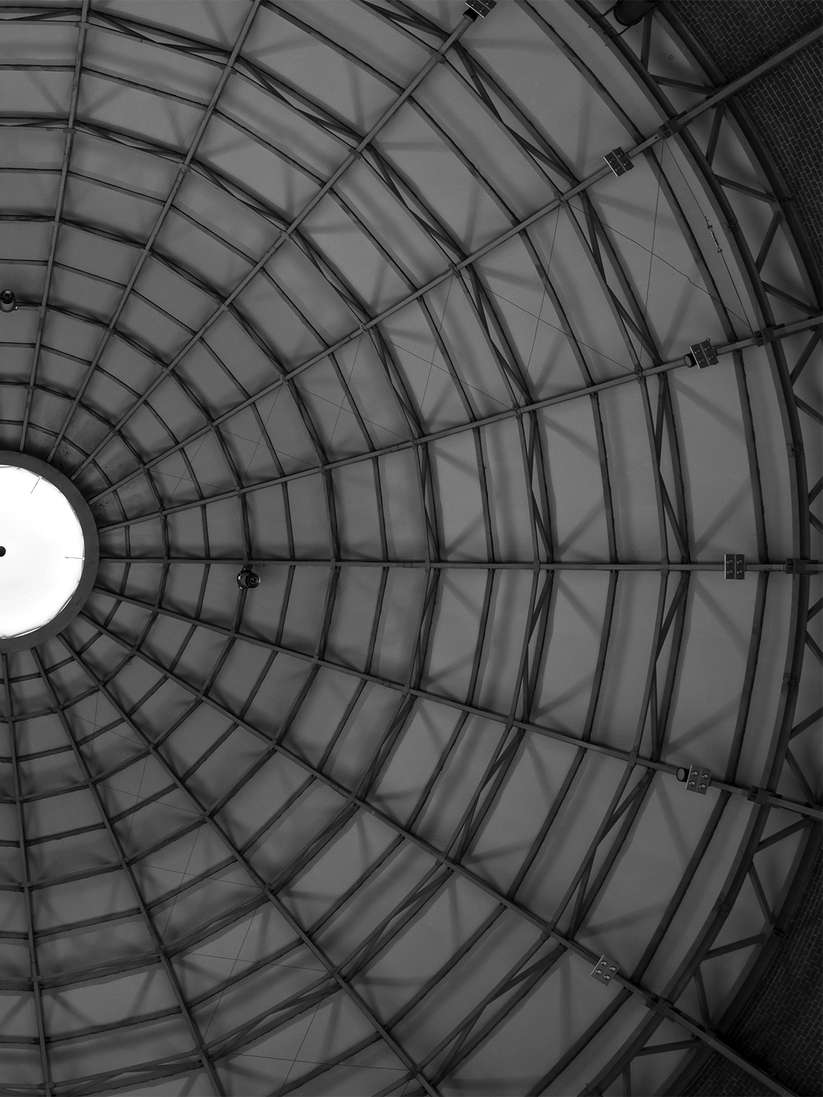 Фоновое изображение ТОН-центра