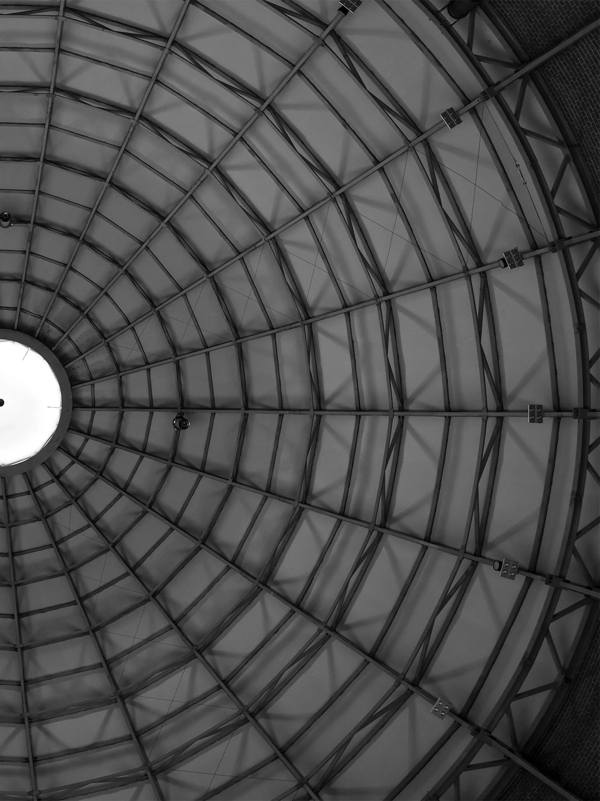 История ТОН-центра