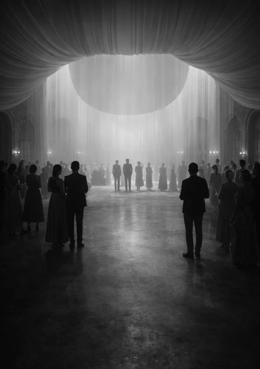 Сотрудничество