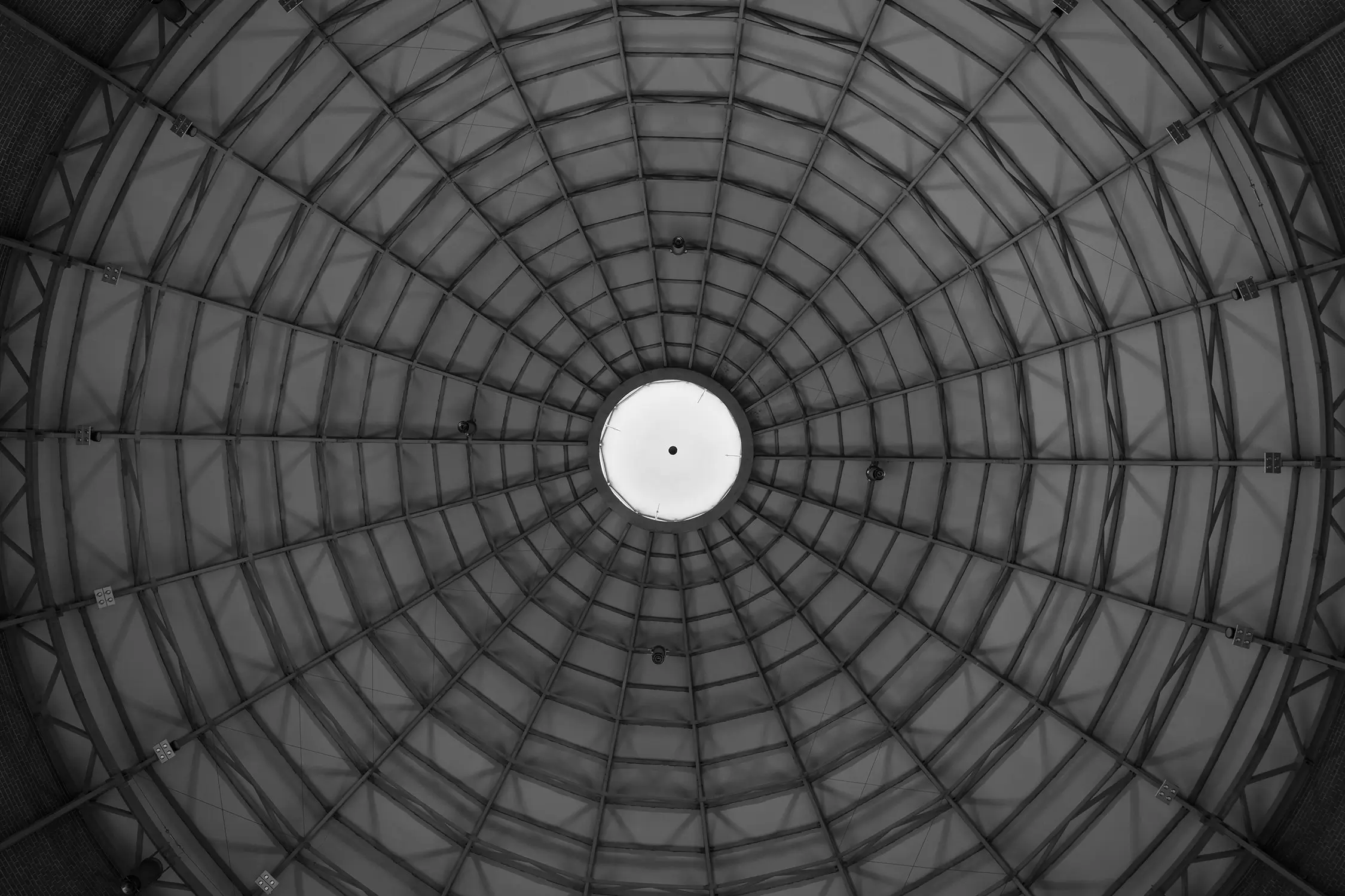 Фоновое изображение ТОН-центра