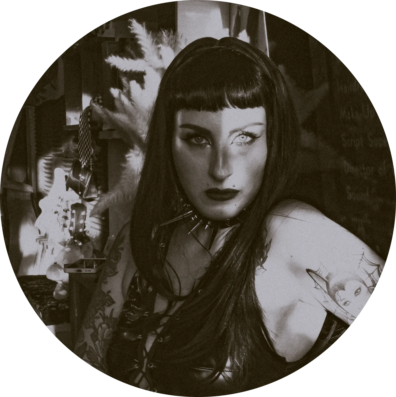 О фестивале