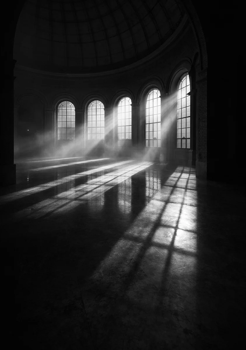 Правила посещения ТОН-ЦЕНТРА