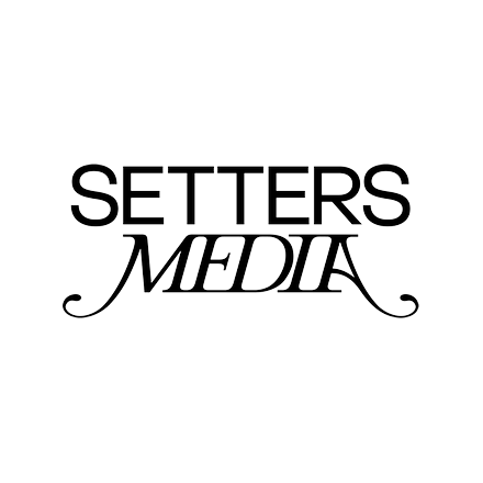 Setters Media