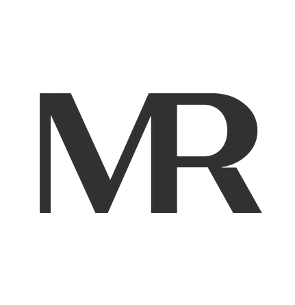 MR Group