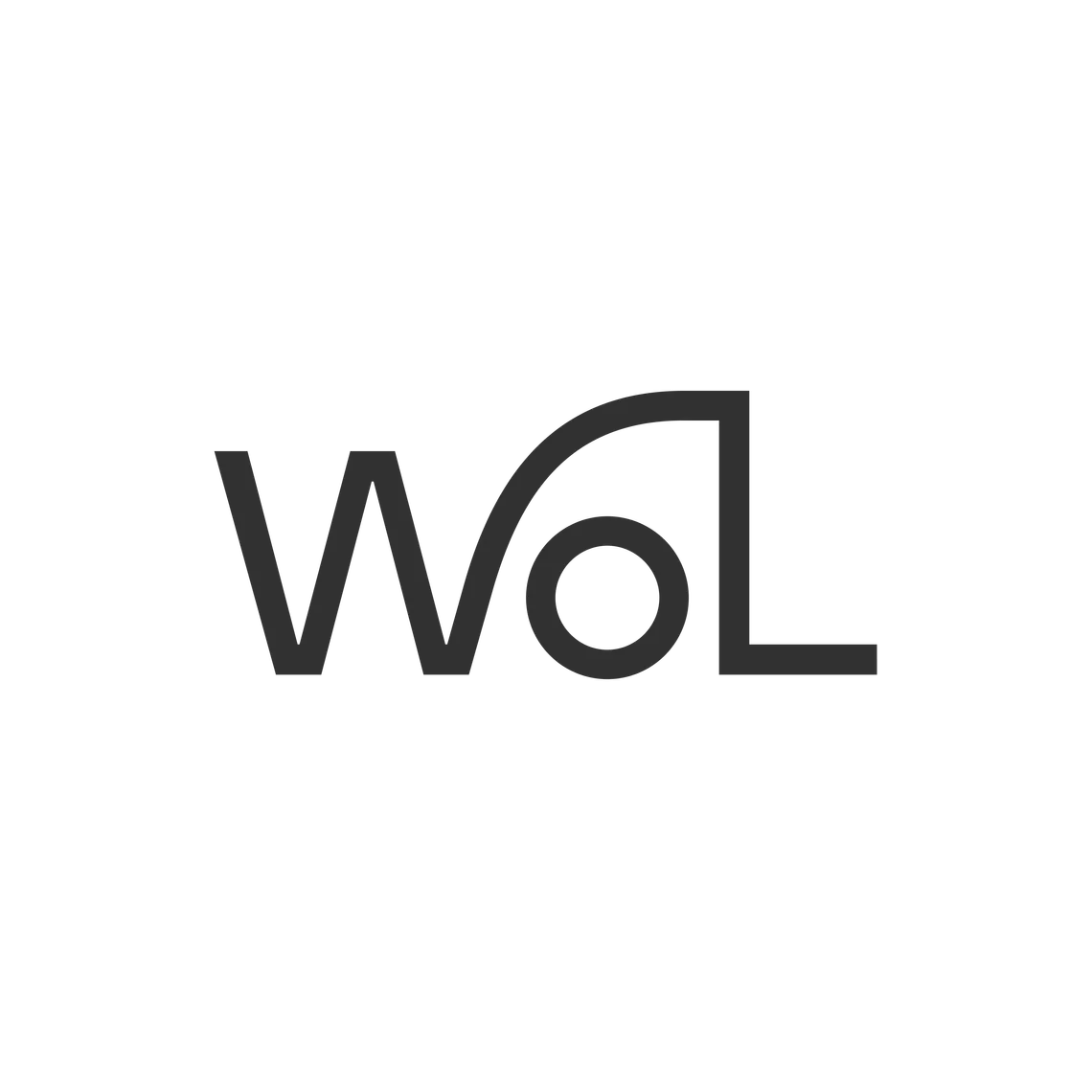 WoL