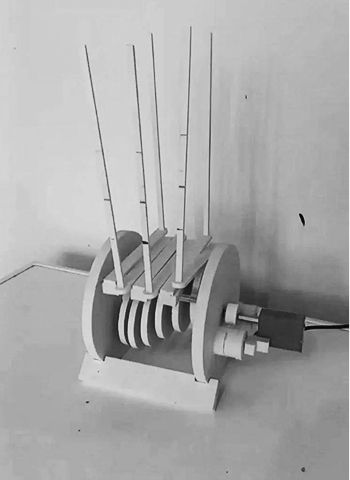 photo 2025 12 08 11 17 39 2 3