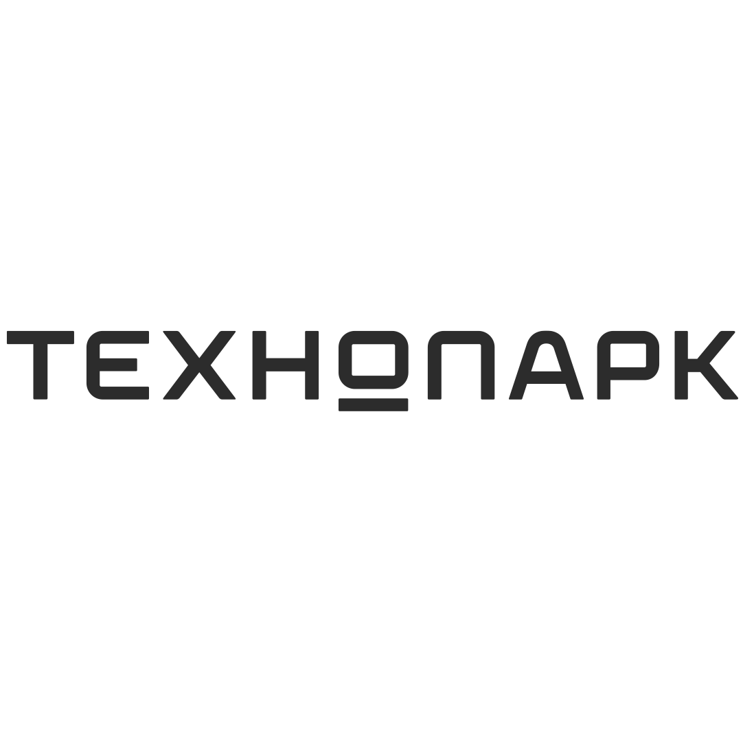 Технопарк