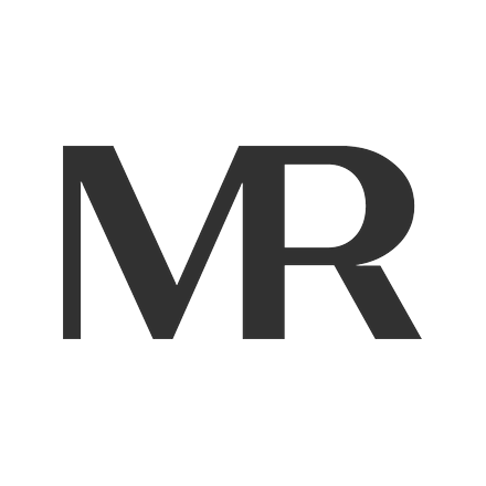 MR Group