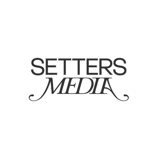 Setters Media