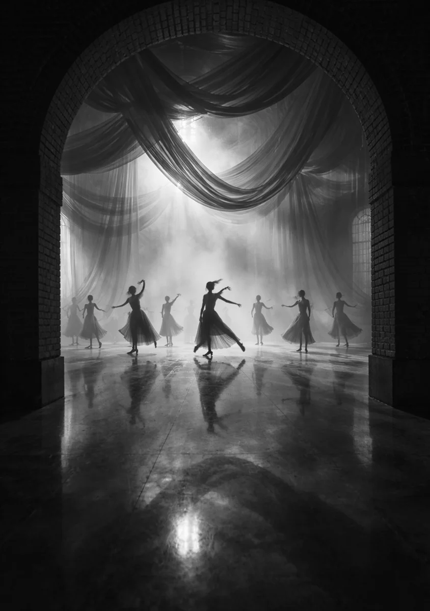 Посещение ТОН-ЦЕНТРА